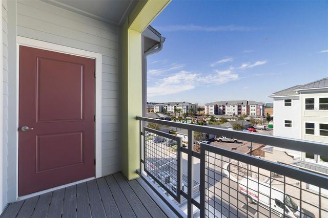 7557 LAUREATE BOULEVARD 6401, Orlando, FL 32827