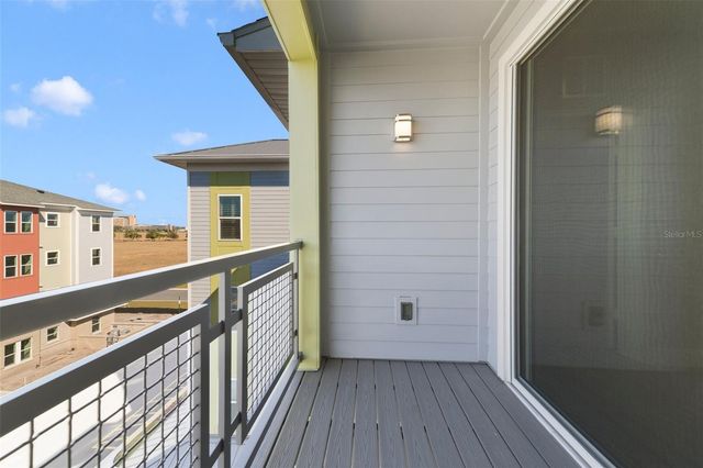 7557 LAUREATE BOULEVARD 6401, Orlando, FL 32827