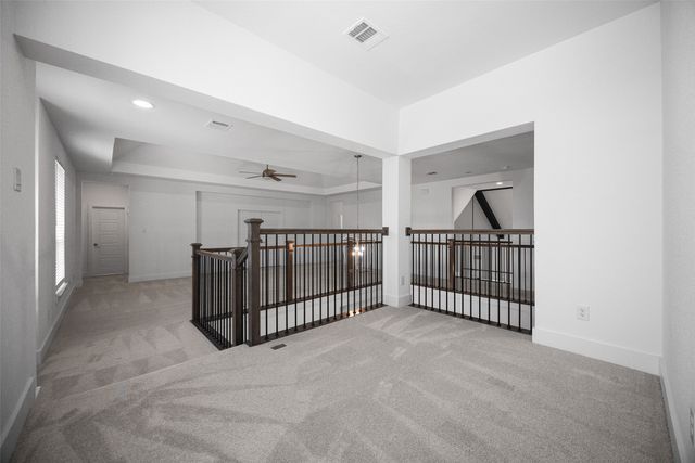 1611 Cottonwood Trail, Prosper, TX 75078