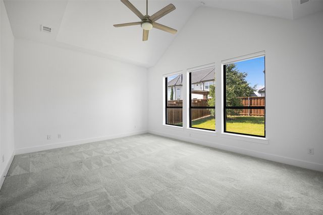 1611 Cottonwood Trail, Prosper, TX 75078