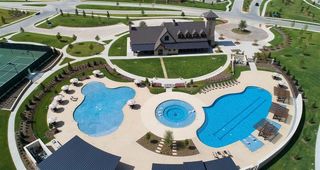 1611 Cottonwood Trail, Prosper, TX 75078