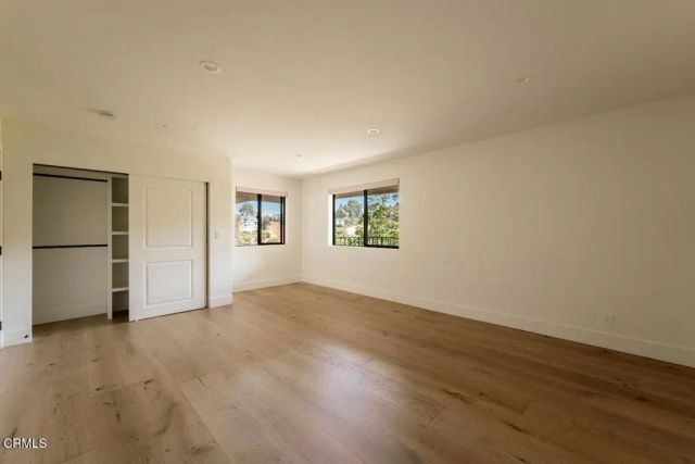 3250 Coldwater Canyon Avenue, Los Angeles, CA 91604