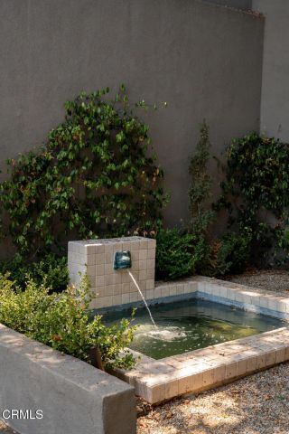 3250 Coldwater Canyon Avenue, Los Angeles, CA 91604