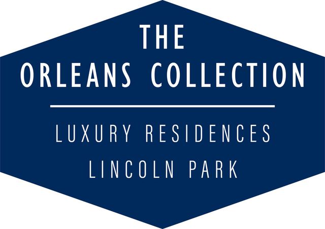 2026 N Orleans Street 1N, Chicago, IL 60614