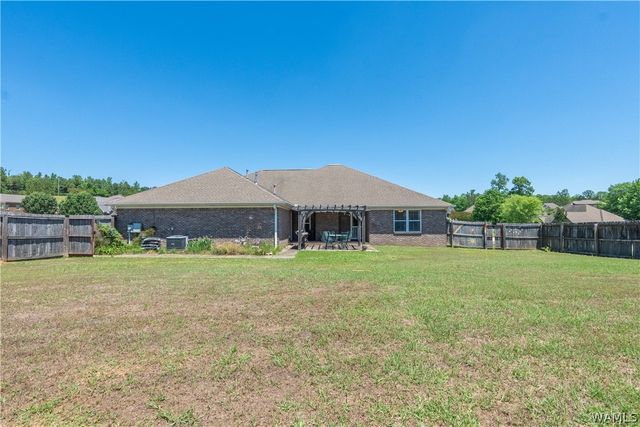 13906 Darden, Northport, AL 35475