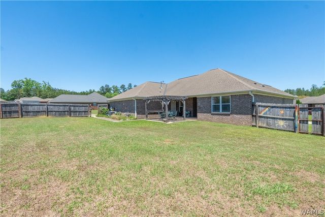 13906 Darden, Northport, AL 35475