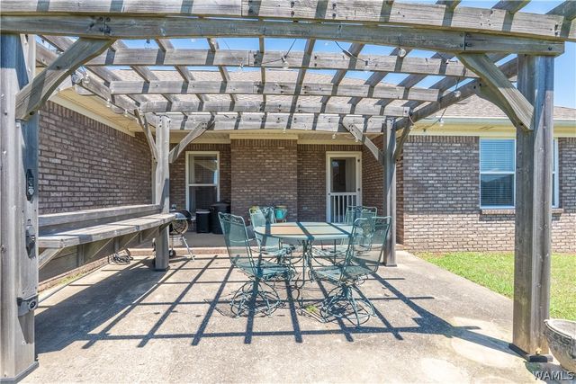 13906 Darden, Northport, AL 35475