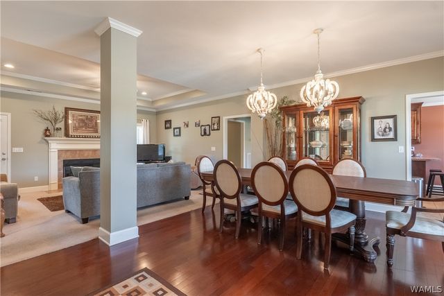 13906 Darden, Northport, AL 35475