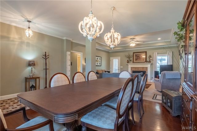 13906 Darden, Northport, AL 35475