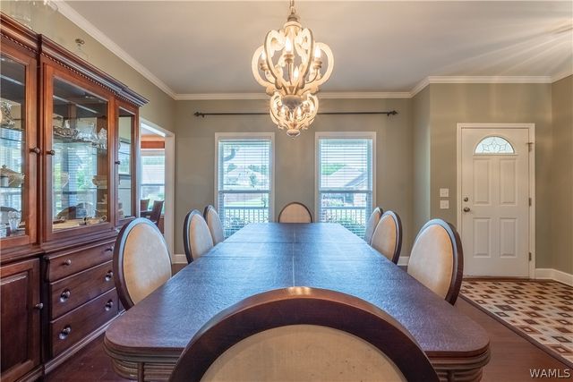 13906 Darden, Northport, AL 35475