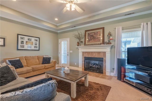 13906 Darden, Northport, AL 35475