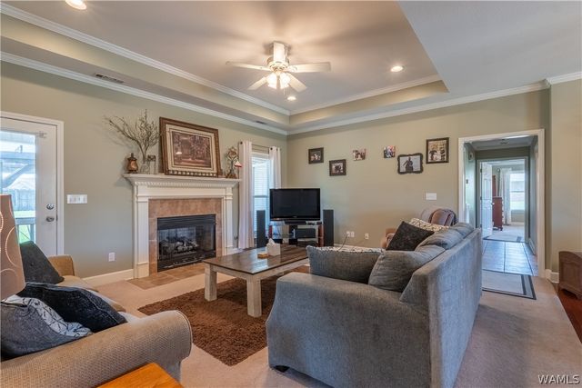 13906 Darden, Northport, AL 35475
