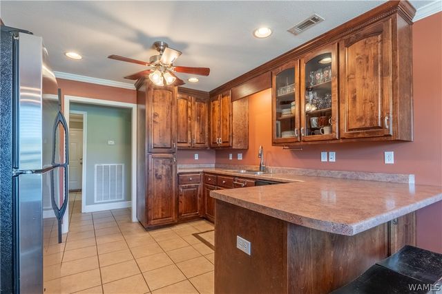 13906 Darden, Northport, AL 35475