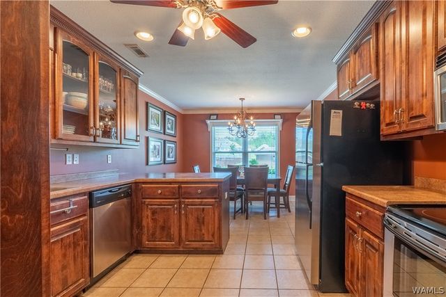 13906 Darden, Northport, AL 35475