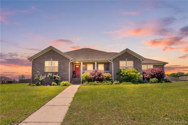 13906 Darden, Northport, AL 35475