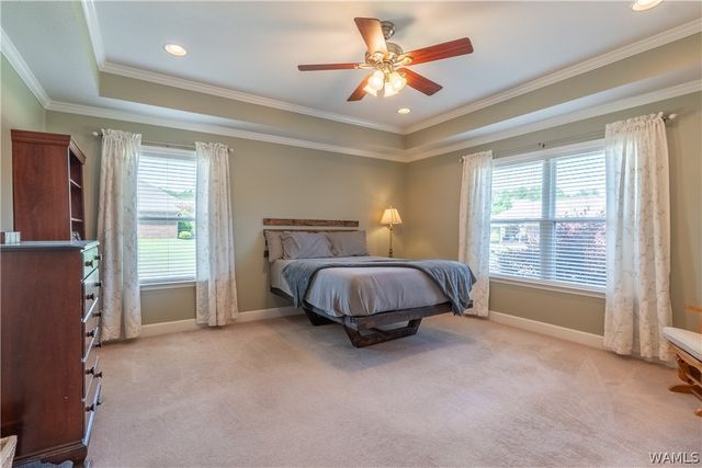 13906 Darden, Northport, AL 35475