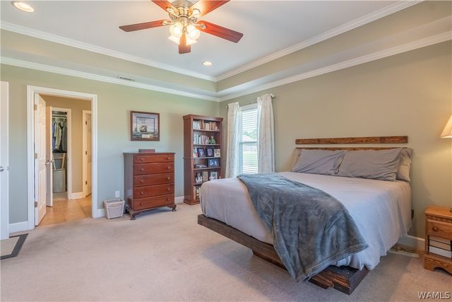 13906 Darden, Northport, AL 35475