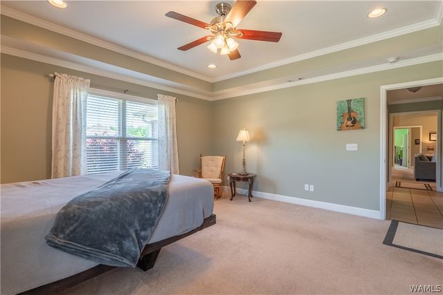 13906 Darden, Northport, AL 35475