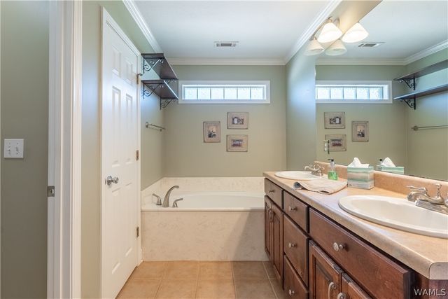 13906 Darden, Northport, AL 35475