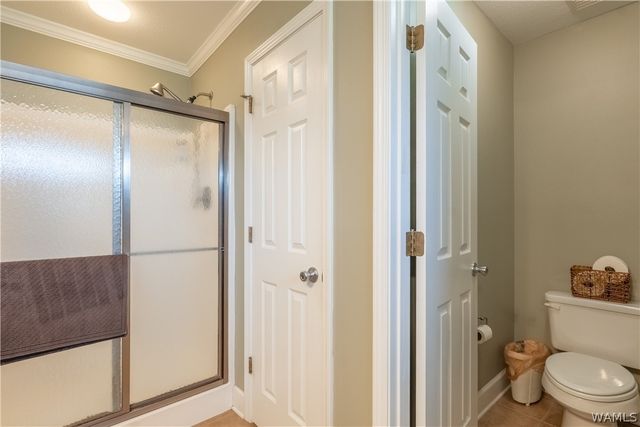 13906 Darden, Northport, AL 35475