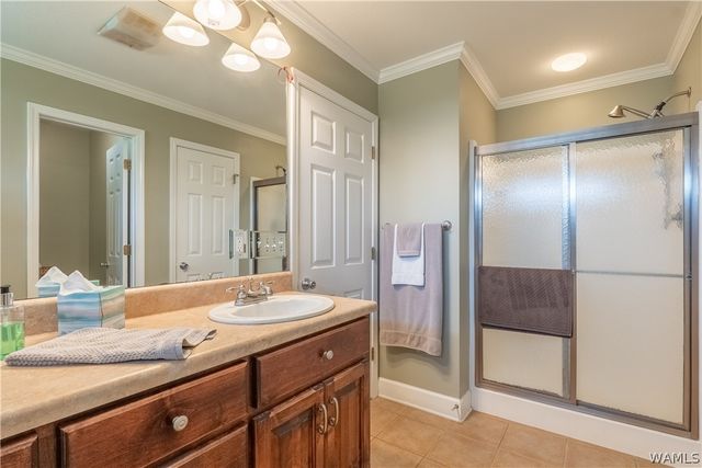 13906 Darden, Northport, AL 35475