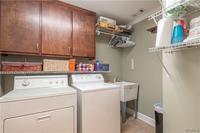 13906 Darden, Northport, AL 35475