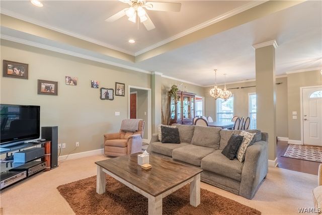 13906 Darden, Northport, AL 35475