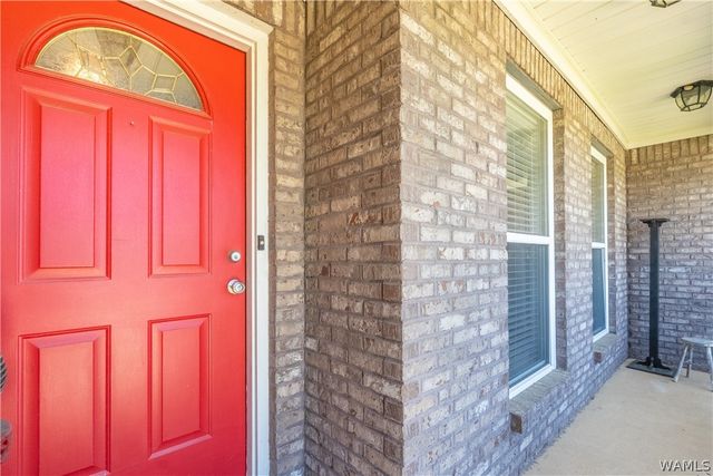 13906 Darden, Northport, AL 35475