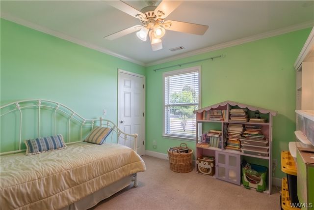 13906 Darden, Northport, AL 35475
