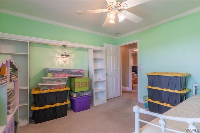 13906 Darden, Northport, AL 35475