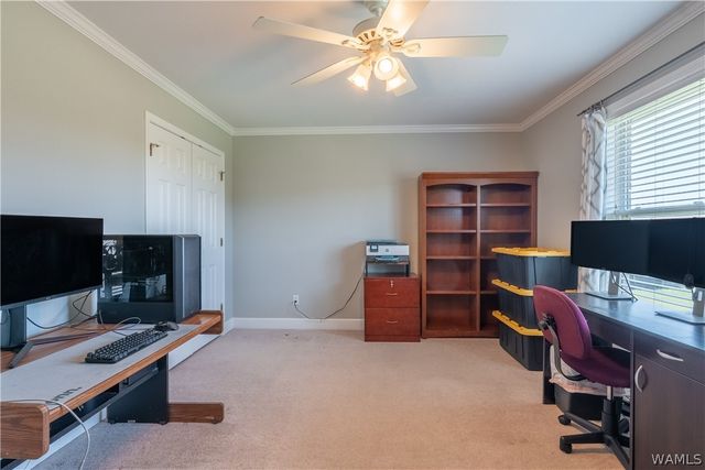 13906 Darden, Northport, AL 35475