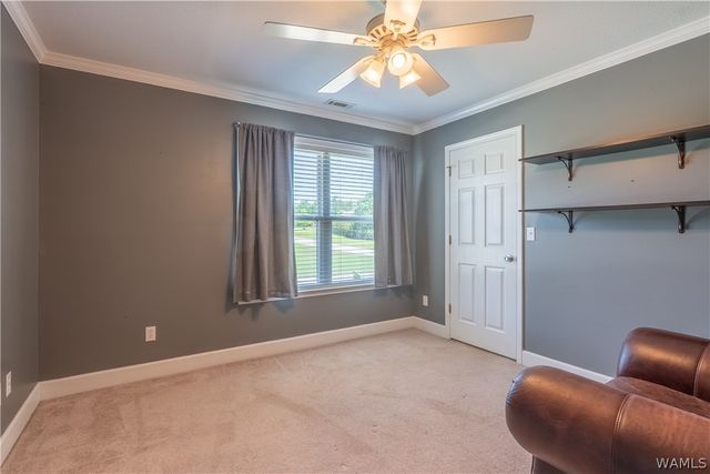 13906 Darden, Northport, AL 35475