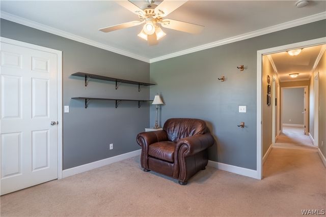 13906 Darden, Northport, AL 35475