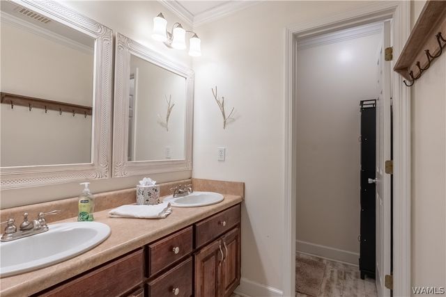 13906 Darden, Northport, AL 35475