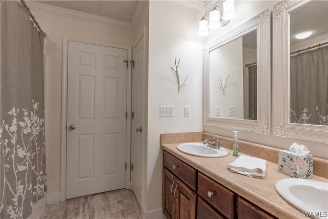 13906 Darden, Northport, AL 35475