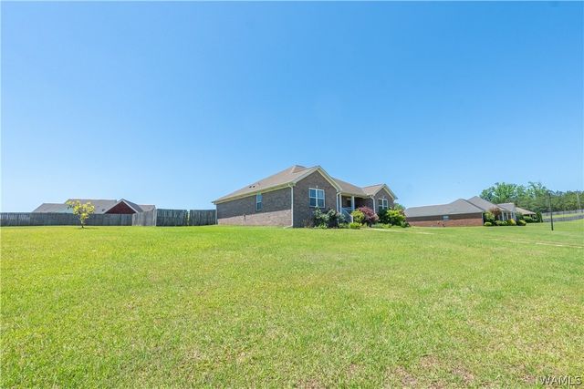 13906 Darden, Northport, AL 35475