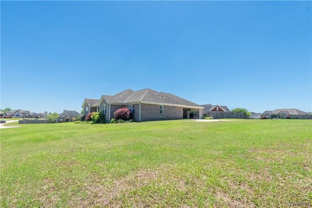 13906 Darden, Northport, AL 35475