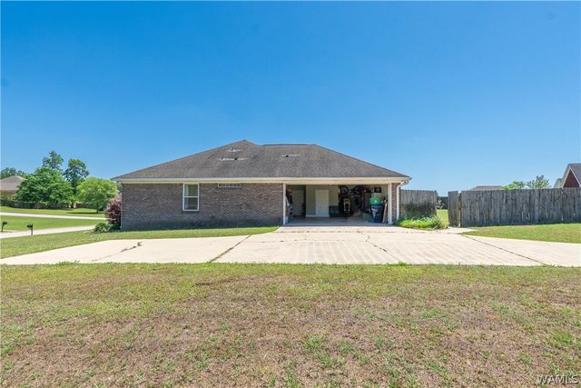 13906 Darden, Northport, AL 35475