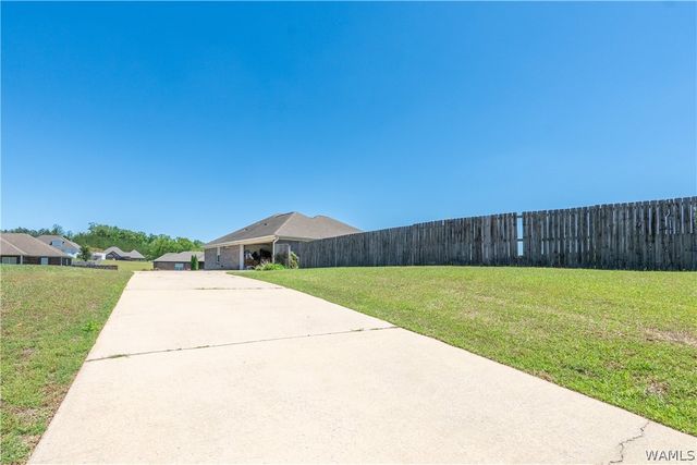 13906 Darden, Northport, AL 35475