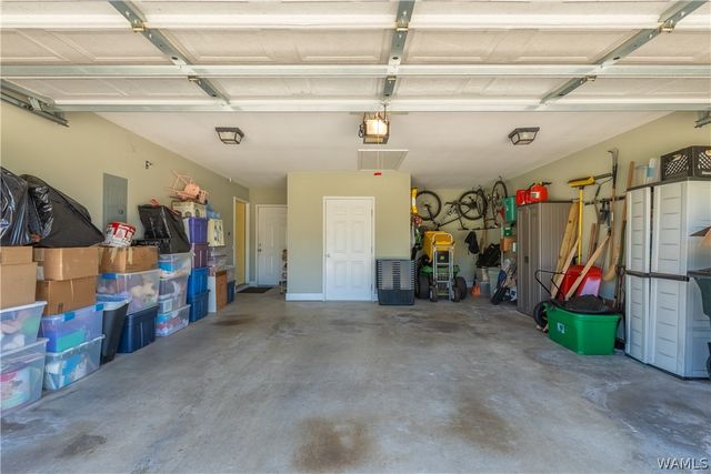 13906 Darden, Northport, AL 35475
