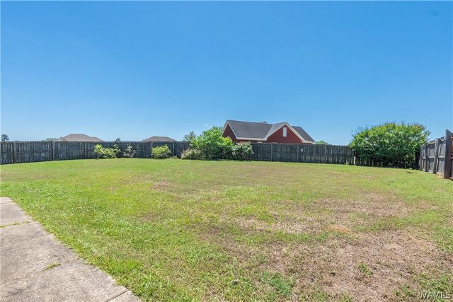 13906 Darden, Northport, AL 35475