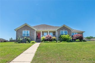 13906 Darden, Northport, AL 35475