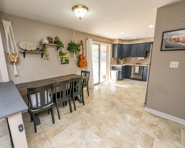 760 Rosedale Drive 760 Rosedale Drive, Tipp City, OH 45371