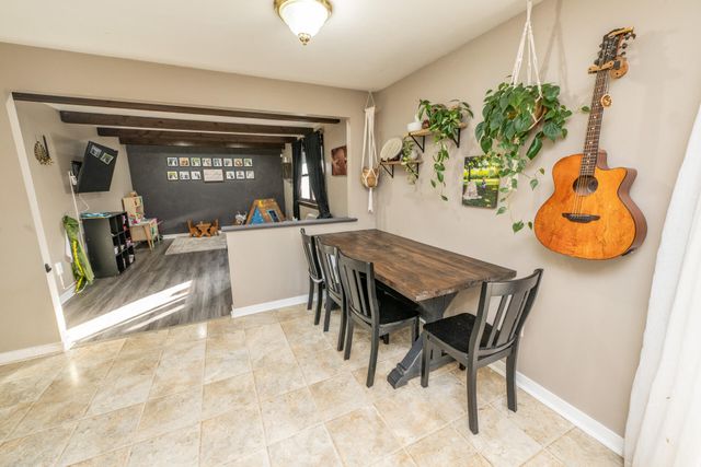 760 Rosedale Drive 760 Rosedale Drive, Tipp City, OH 45371