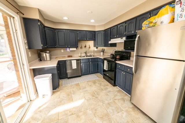 760 Rosedale Drive 760 Rosedale Drive, Tipp City, OH 45371