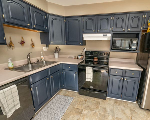 760 Rosedale Drive 760 Rosedale Drive, Tipp City, OH 45371