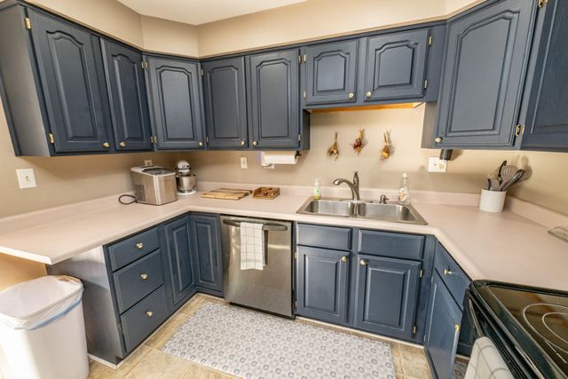 760 Rosedale Drive 760 Rosedale Drive, Tipp City, OH 45371