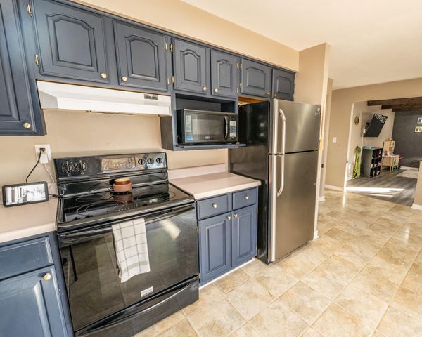 760 Rosedale Drive 760 Rosedale Drive, Tipp City, OH 45371