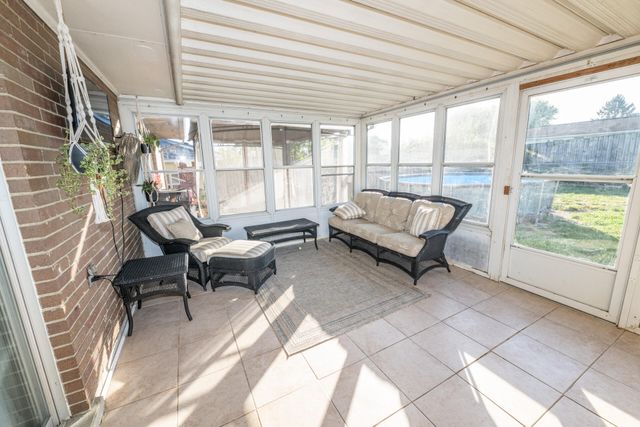 760 Rosedale Drive 760 Rosedale Drive, Tipp City, OH 45371