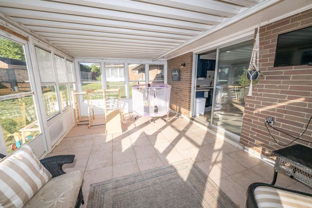 760 Rosedale Drive 760 Rosedale Drive, Tipp City, OH 45371